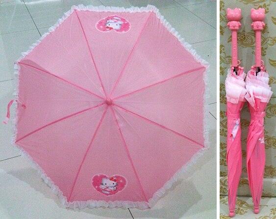 KOLEKSI HELLO KITTY KEREN....
