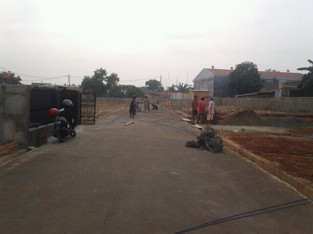 Contoh Email Zoho - Contoh Six