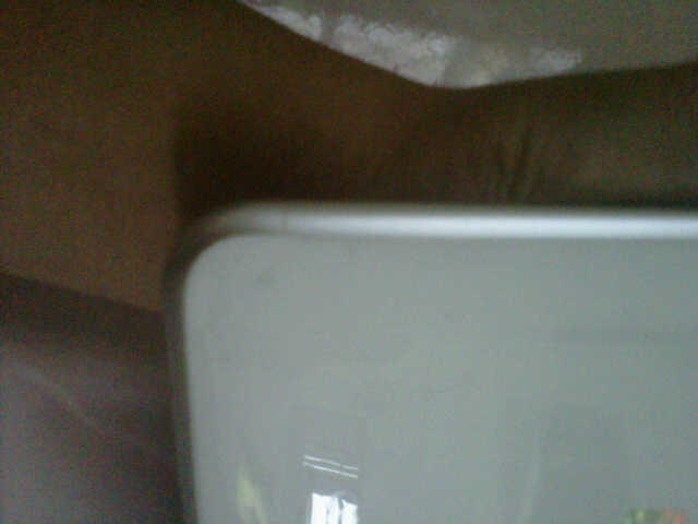 Dijual Cepat Samsung Galaxy Tab 7.0 Plus P 6200 Pure white
