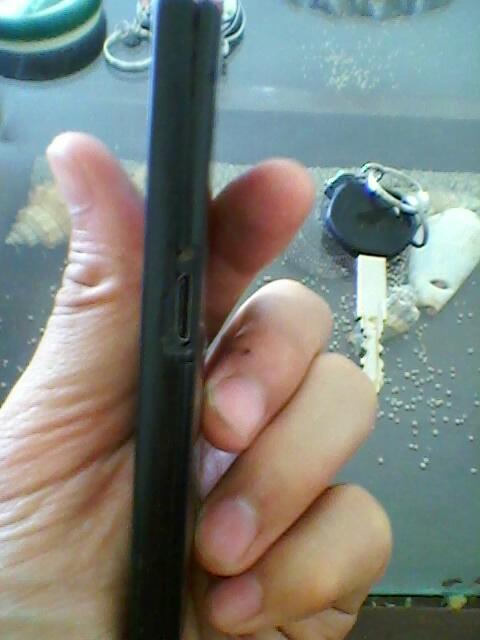HP GSM Samsung Tipis Murah