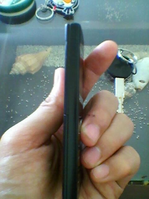 HP GSM Samsung Tipis Murah