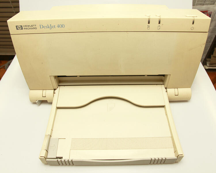 Hp Laserjet 6l Gold Printer 64bits Driver Download Hp Laserjet 6l Gold Printer 64bits Driver Download