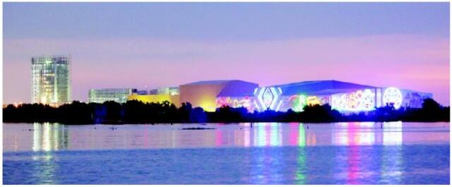 Jalan-jalan ke Makassar yuuukk...