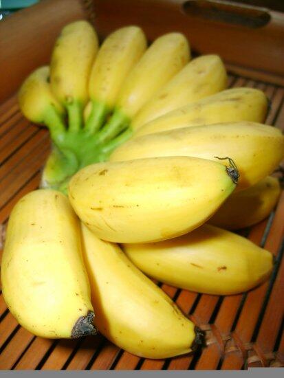 Agar Tak Loyo Seusai Rapat, Makanlah Makanan Ini!