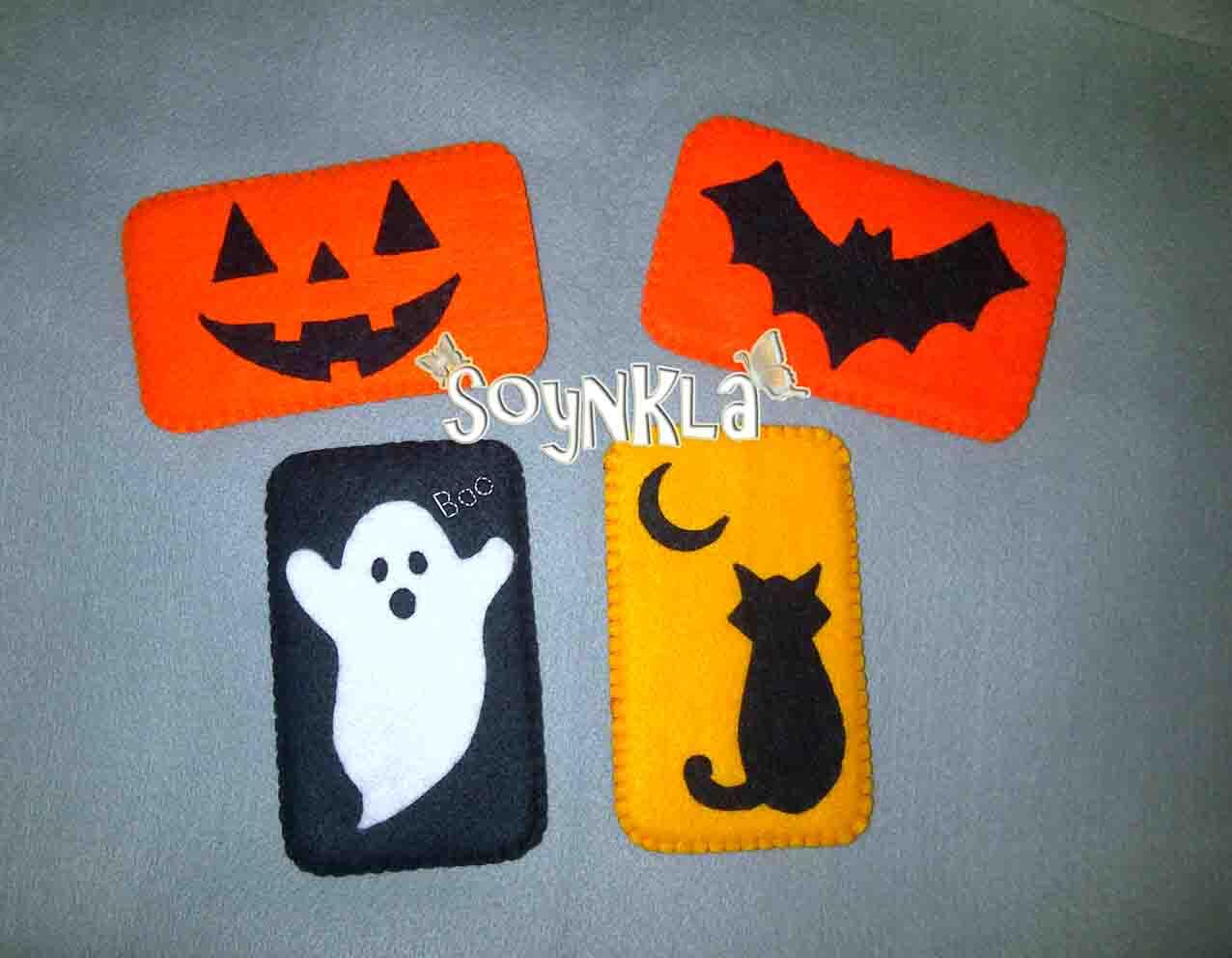 Terjual Sarung Hp Bb Ipod Iphone Psp Handmade Dari terjual sarung hp bb ipod iphone psp handmade dari