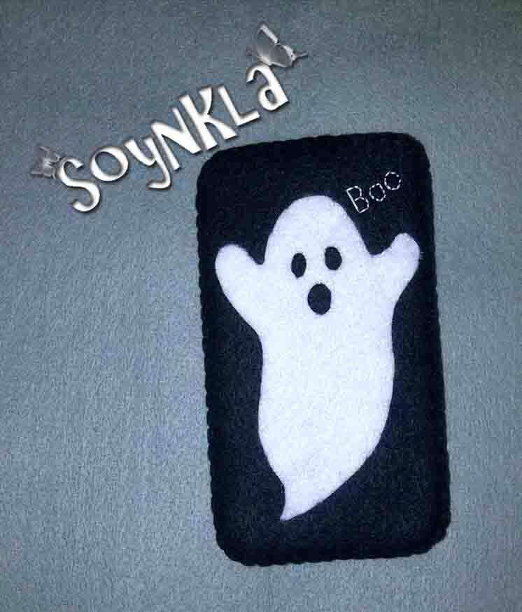 Terjual Sarung Hp Bb Ipod Iphone Psp Handmade Dari terjual sarung hp bb ipod iphone psp handmade dari