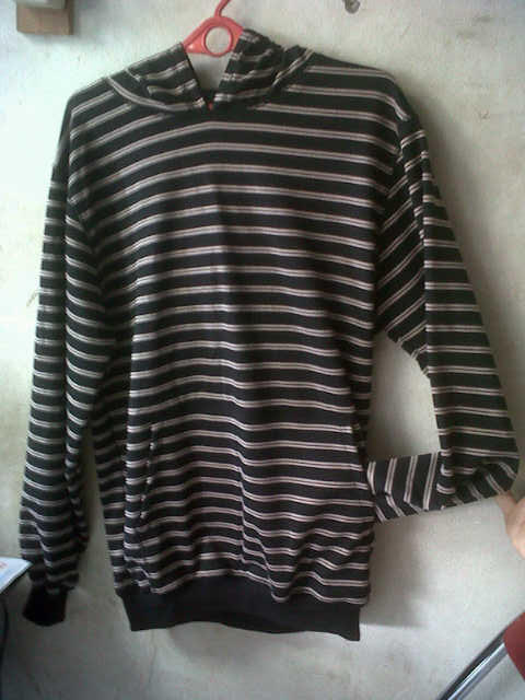 jual sweater murahhh....diliat yuuukkk^^
