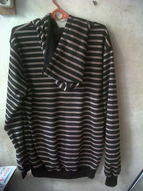 jual sweater murahhh....diliat yuuukkk^^