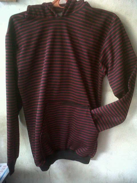 jual sweater murahhh....diliat yuuukkk^^