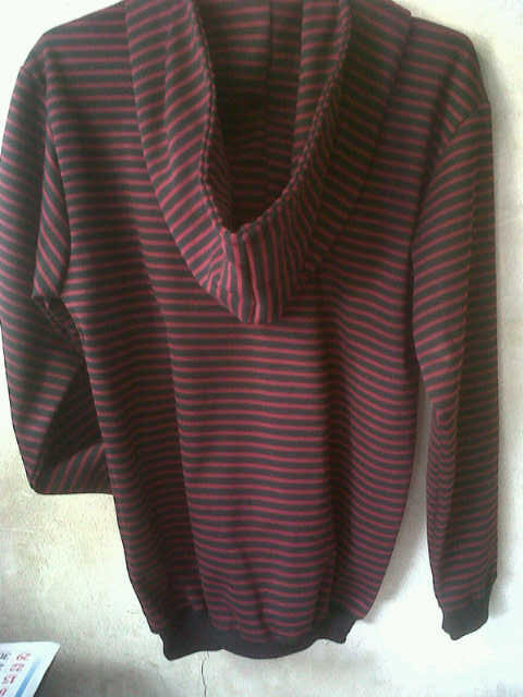 jual sweater murahhh....diliat yuuukkk^^