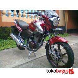 GAN PLEAS MOHON BANTUAN PERTOLONGAN...