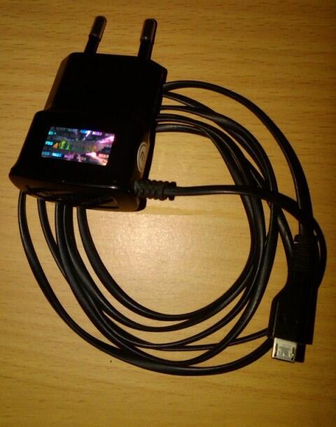 jual samsung galaxy ace