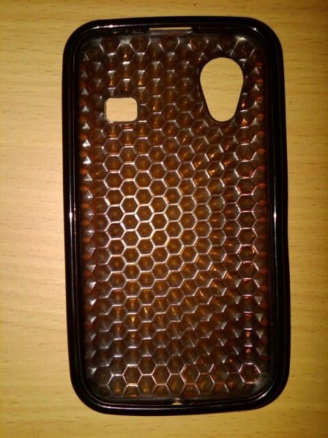 jual samsung galaxy ace