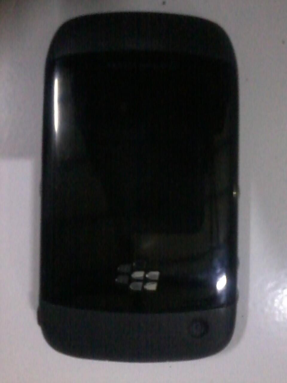 Jual Cepat BB Aries Garansi panjang
