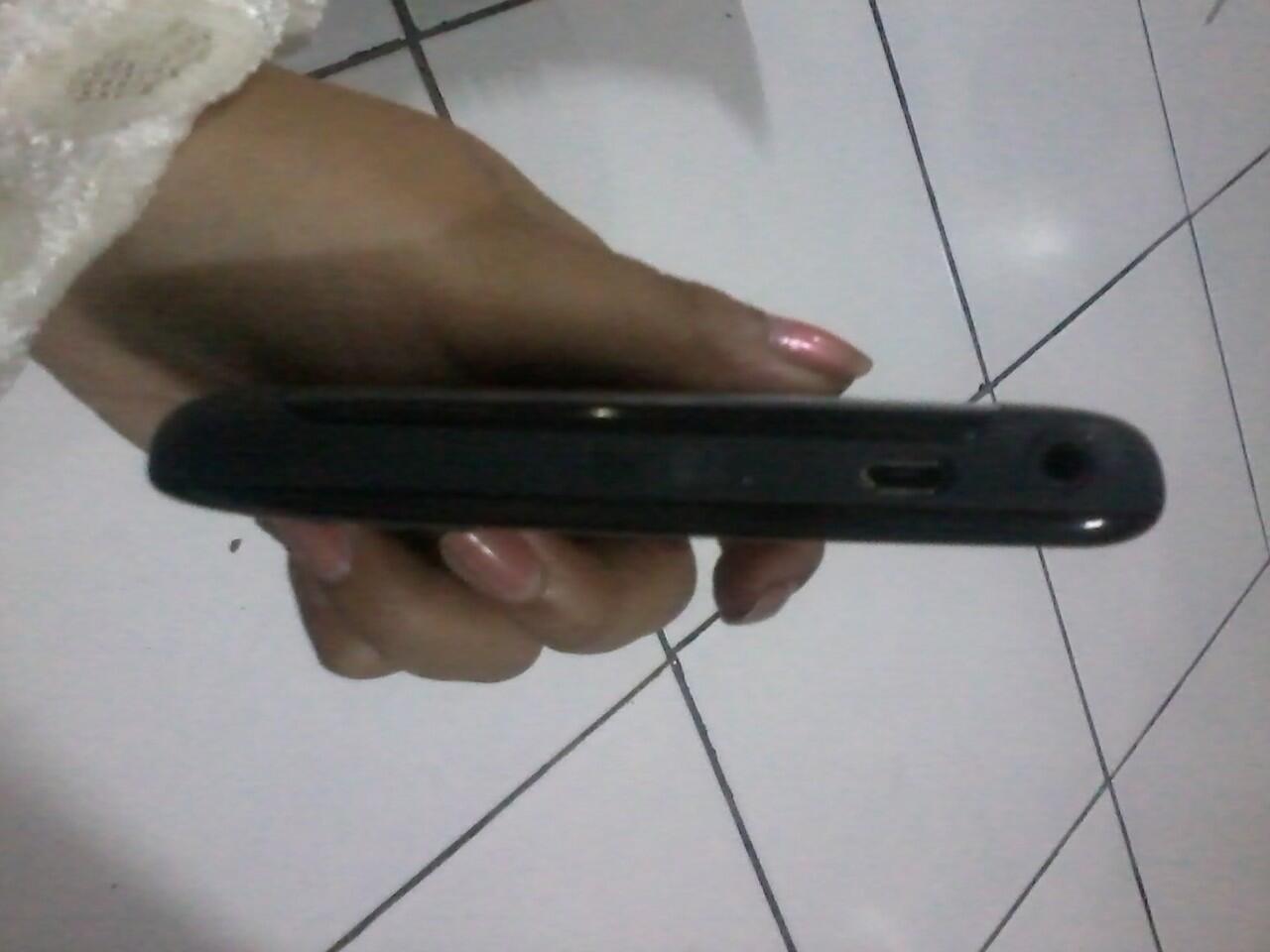Jual Cepat BB Aries Garansi panjang