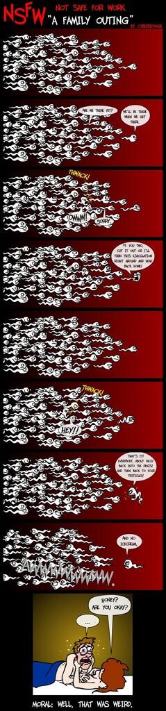 Jokes Baru