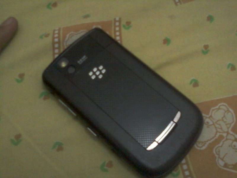 BLACKBERRY TOUR 1+SONER K610i ALL NORMAL 100% SIAP PAKAI..CM 900RB SURABAYA