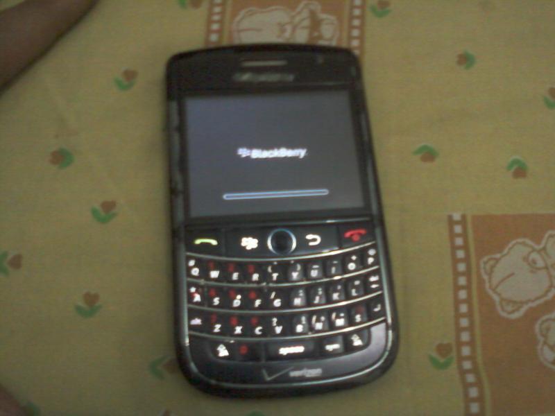 BLACKBERRY TOUR 1+SONER K610i ALL NORMAL 100% SIAP PAKAI..CM 900RB SURABAYA