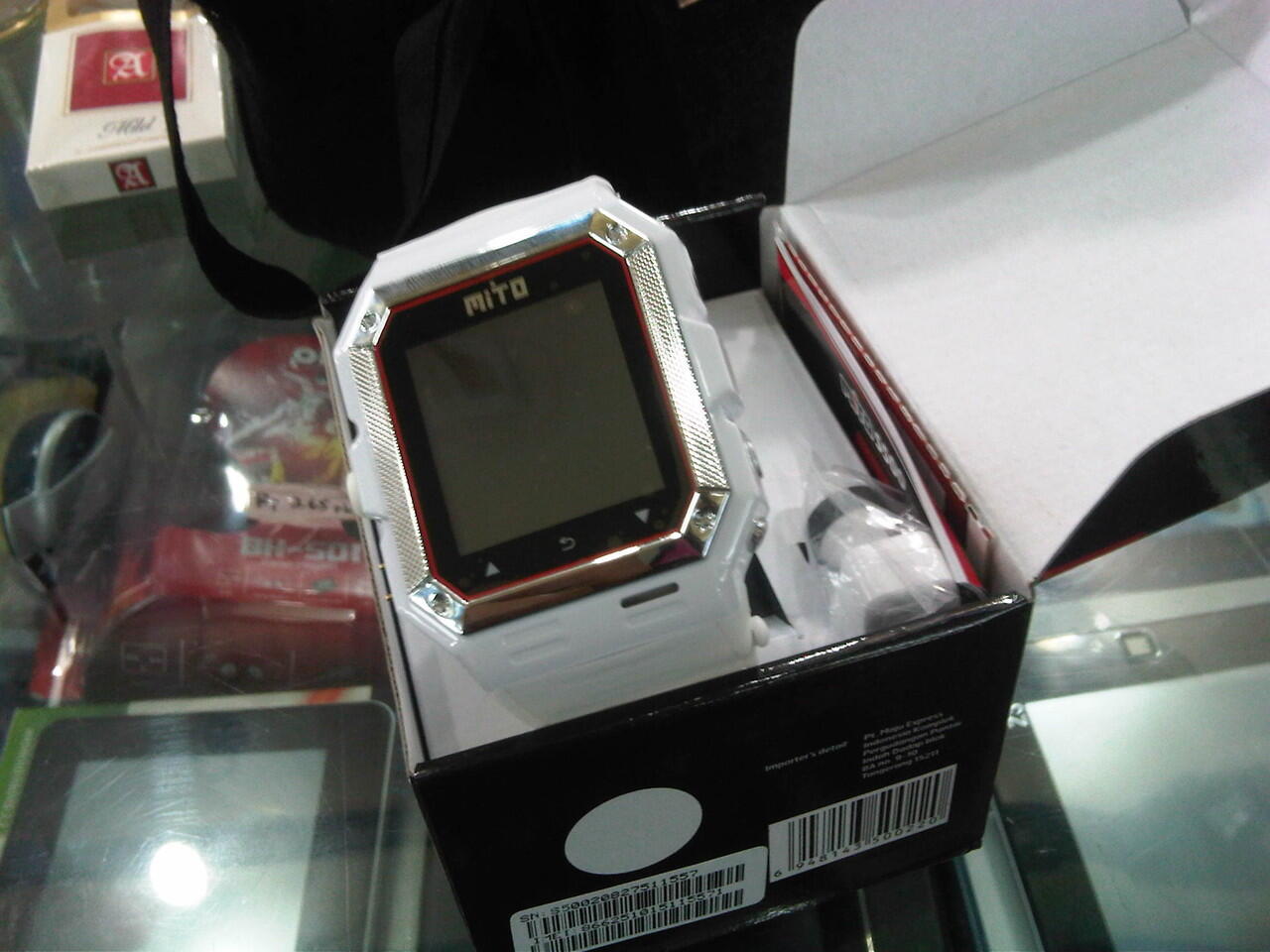 HP MITO TERMURAH