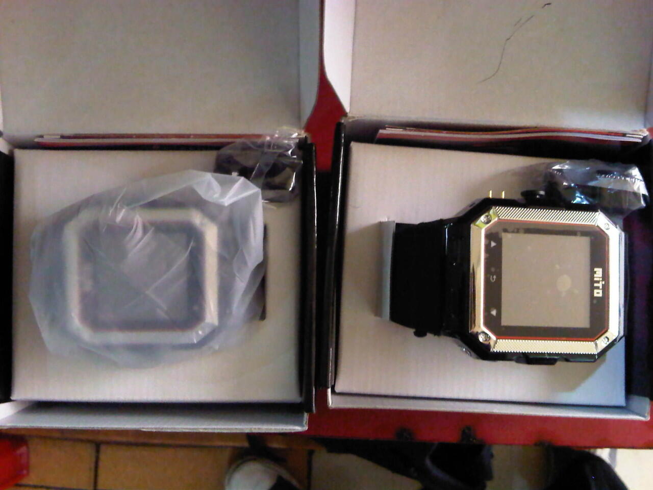 HP MITO TERMURAH