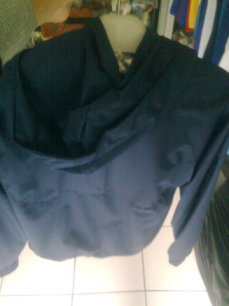 JAKET NIKE PARASUT KEREN &#91;MENERIMA RESELLER&#93;