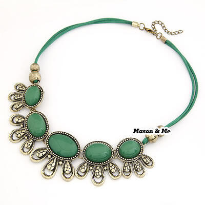 CHIC & CHEAP ACCESSORIES