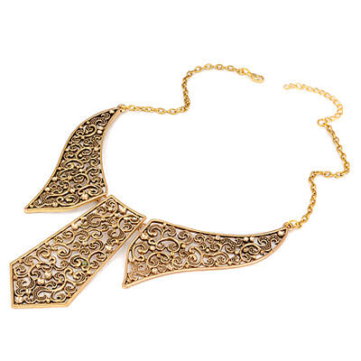 CHIC & CHEAP ACCESSORIES