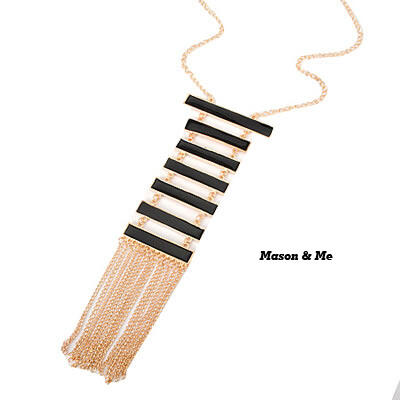 CHIC & CHEAP ACCESSORIES