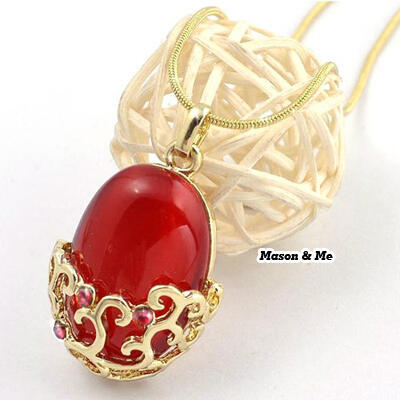 CHIC & CHEAP ACCESSORIES