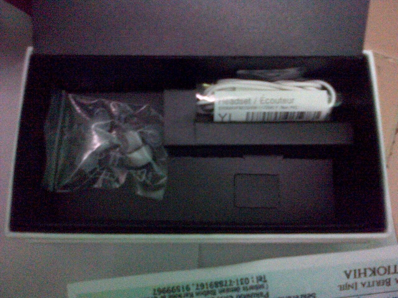 Jual Samsung Galaxy S3 White ( COD SURABAYA ONLY )