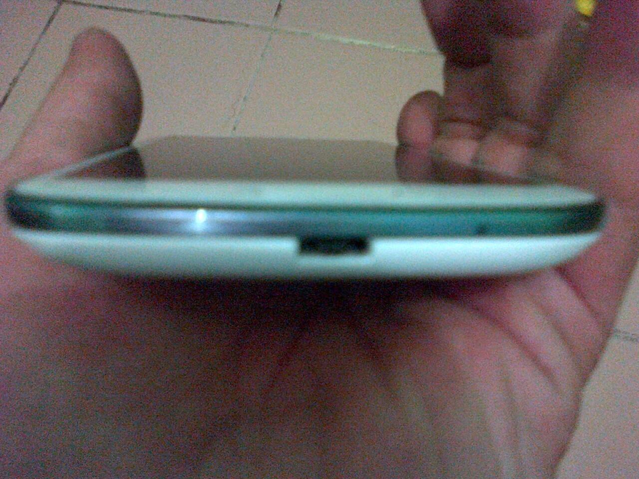 Jual Samsung Galaxy S3 White ( COD SURABAYA ONLY )