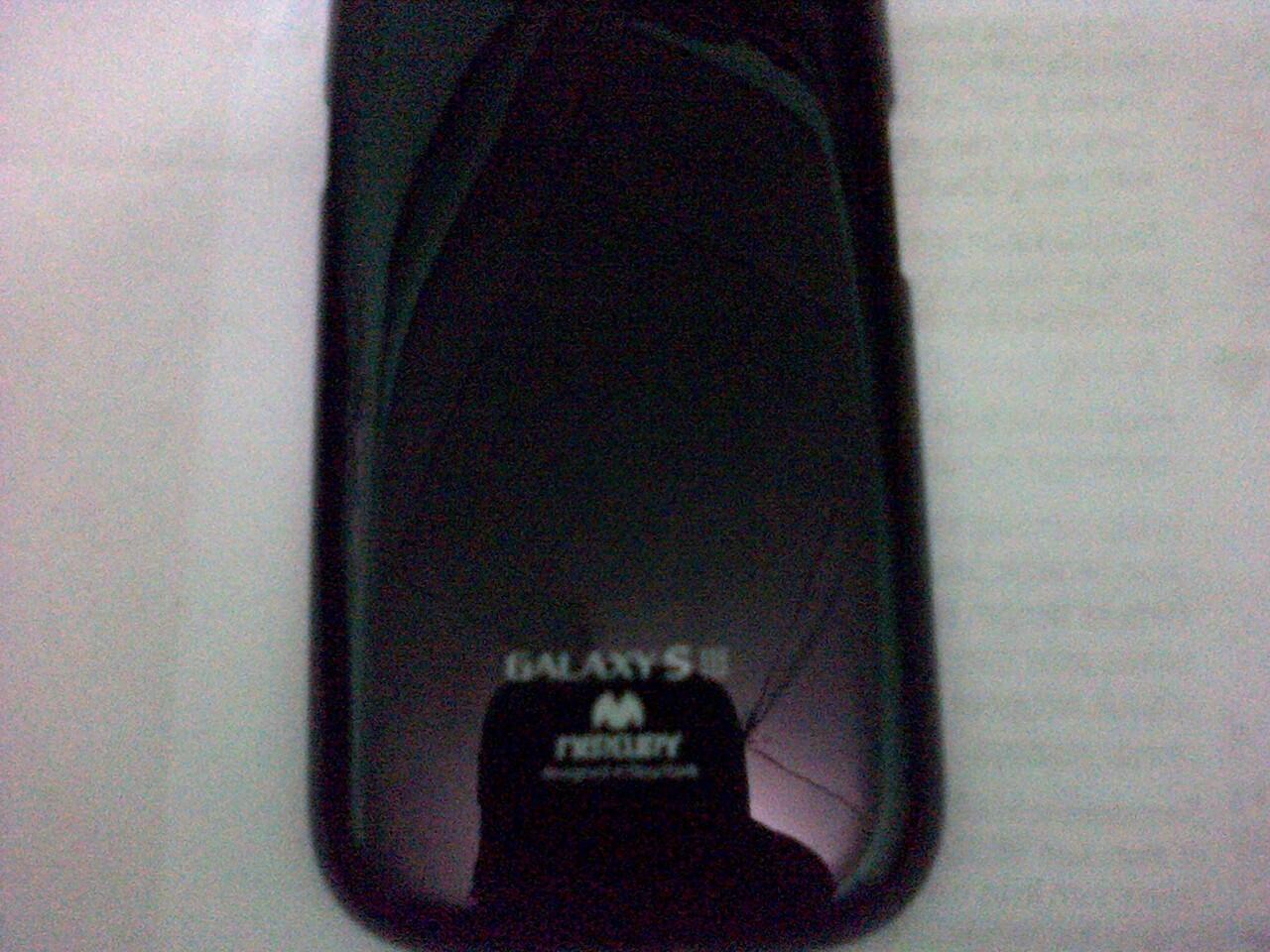 Jual Samsung Galaxy S3 White ( COD SURABAYA ONLY )