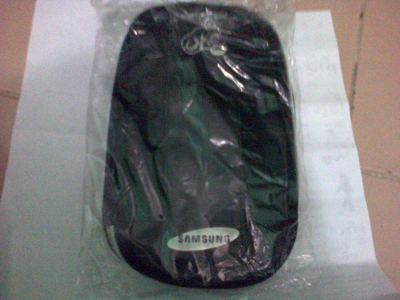 Jual Samsung Galaxy S3 White ( COD SURABAYA ONLY )
