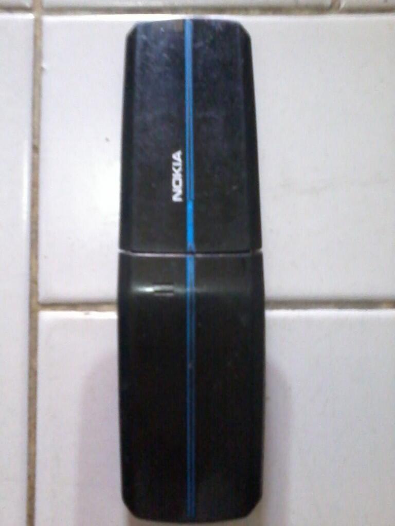 nokia 2505 dan 2608