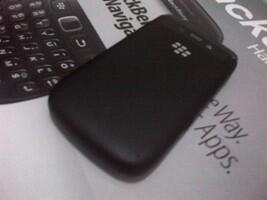 BlackBerry Torch 9800 Murah Meriah