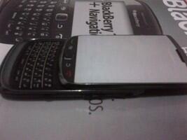 BlackBerry Torch 9800 Murah Meriah