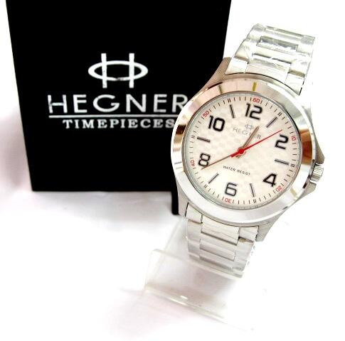 Terjual [JUAL] Jam Tangan Murah KW dan ORI  KASKUS