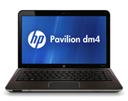 Bagi-bagi 10 HP Pavilion G4 GRATISSS