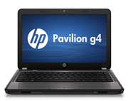 Bagi-bagi 10 HP Pavilion G4 GRATISSS