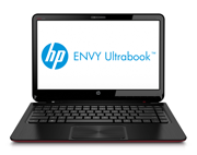 Bagi-bagi 10 HP Pavilion G4 GRATISSS