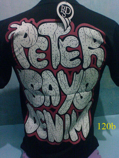 grosir distro