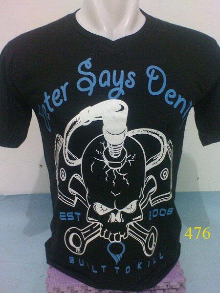 grosir distro