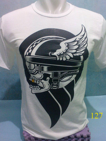grosir distro