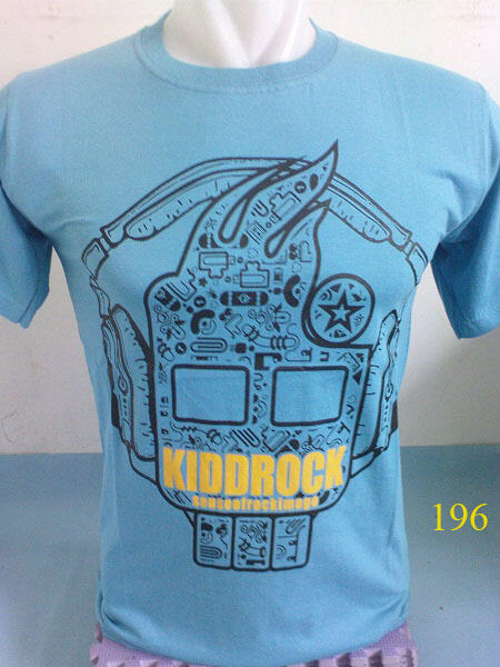 grosir distro