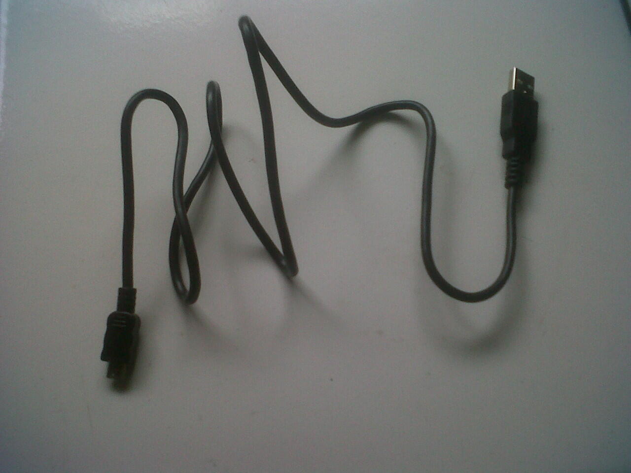 Jual Kabel Data Handphone BlackBerry Samsung Motorola Murah/ Grosir/ Reseller Opened