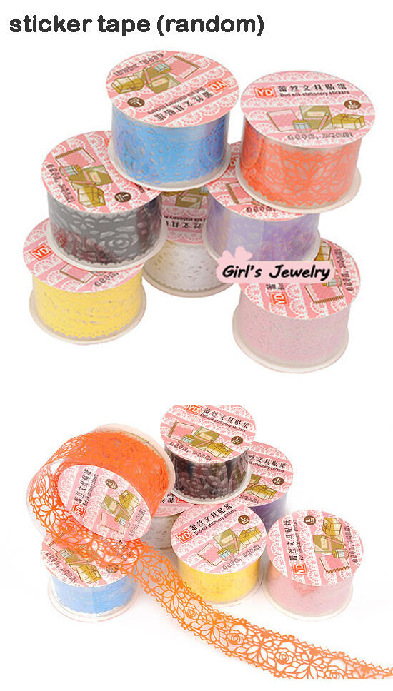 Alat Tulis Lucu Murmerrr
