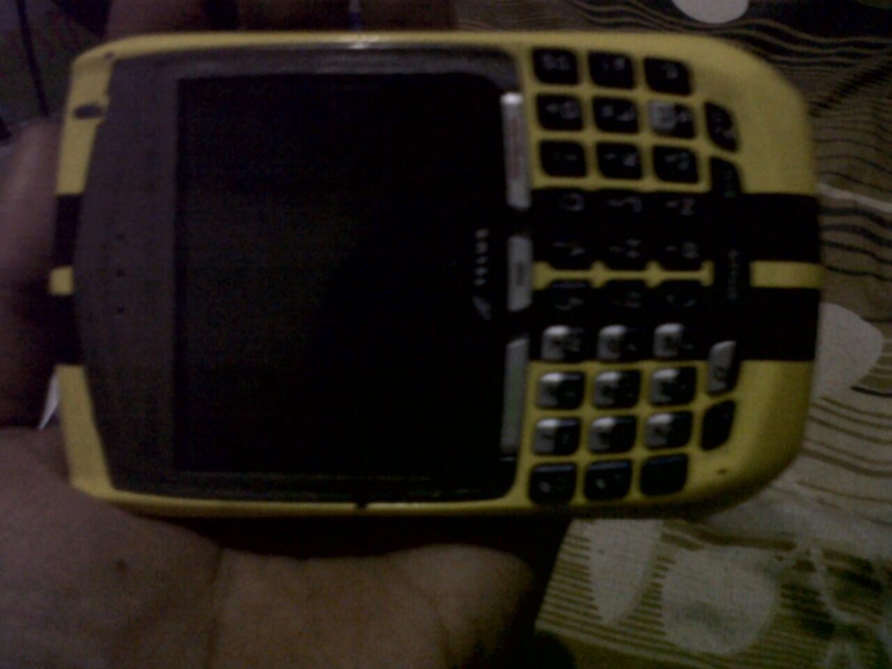 blackberry 8700g t-mobile