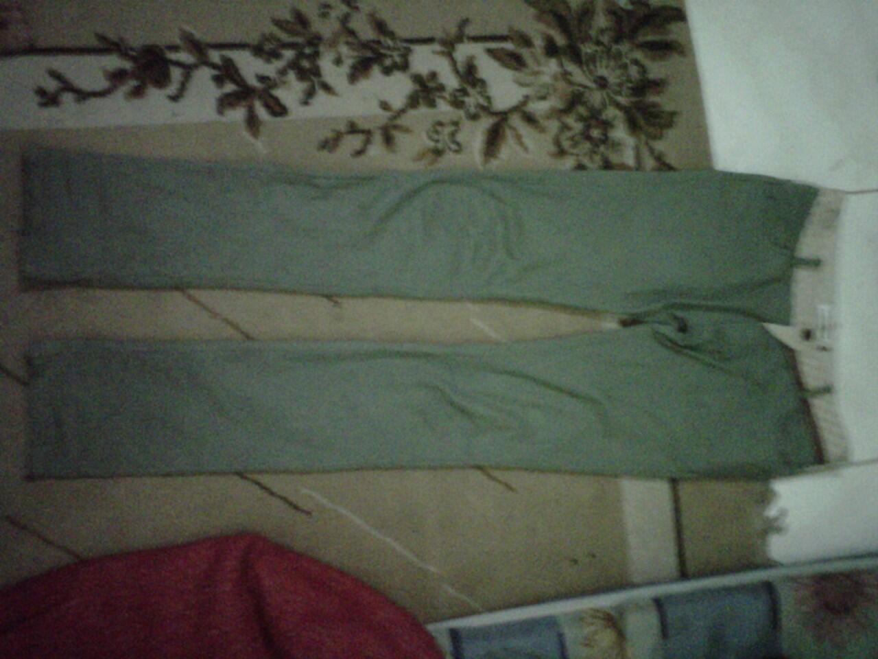 jual celana chinos murah tapi berkualitas gan!!!!