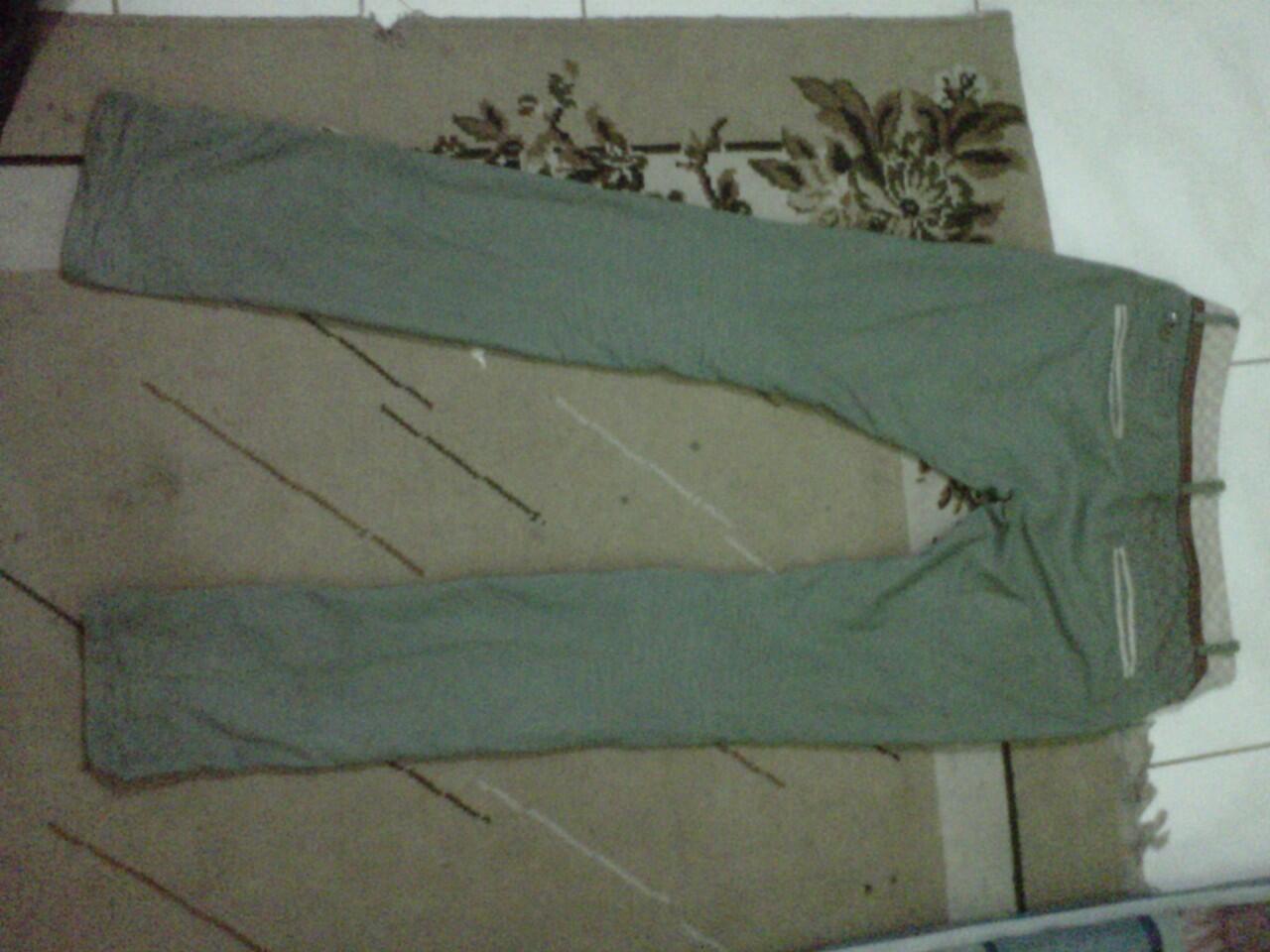 jual celana chinos murah tapi berkualitas gan!!!!