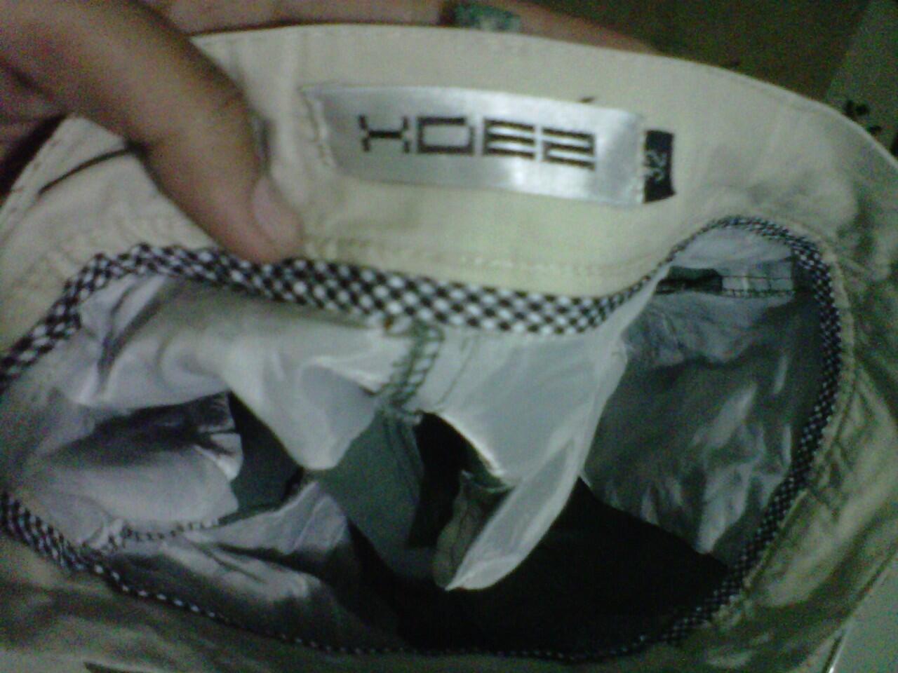 jual celana chinos murah tapi berkualitas gan!!!!